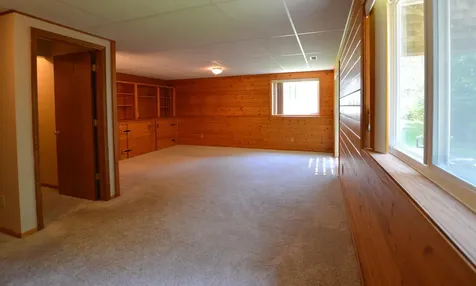 7119 48th Street N Oakdale MN 55128