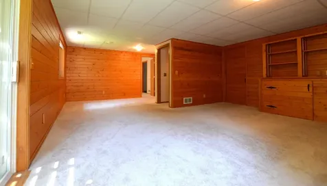 7119 48th Street N Oakdale MN 55128
