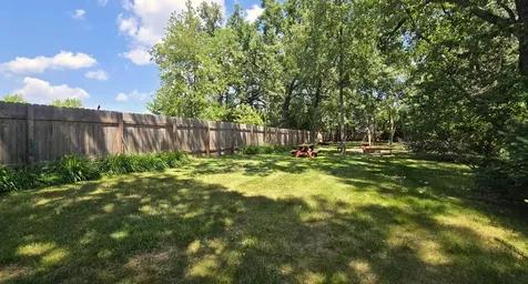 7119 48th Street N Oakdale MN 55128