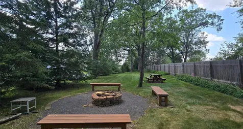 7119 48th Street N Oakdale MN 55128