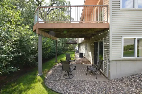 7119 48th Street N Oakdale MN 55128