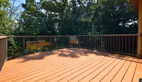 7119 48th Street N Oakdale MN 55128