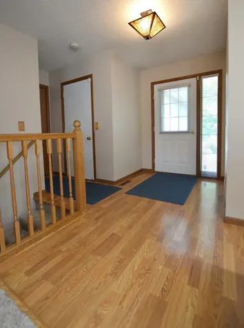 7119 48th Street N Oakdale MN 55128