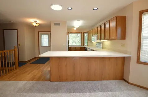 7119 48th Street N Oakdale MN 55128