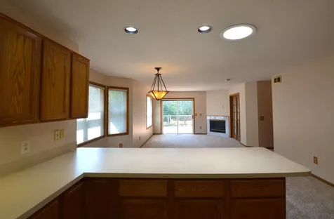7119 48th Street N Oakdale MN 55128