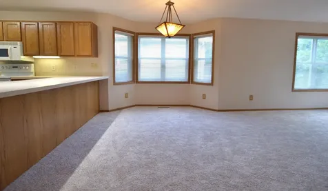 7119 48th Street N Oakdale MN 55128