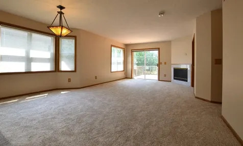 7119 48th Street N Oakdale MN 55128