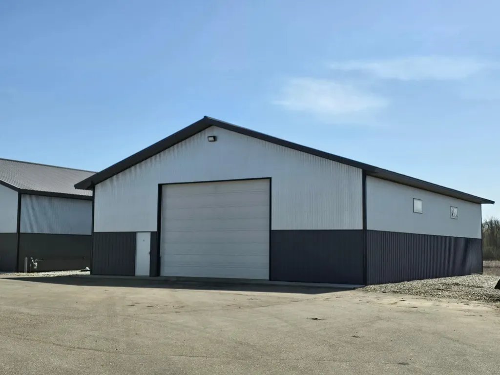 25174 County Highway 6 #81 Detroit Lakes MN 56501
