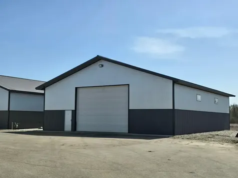 25174 County Highway 6 #81 Detroit Lakes MN 56501