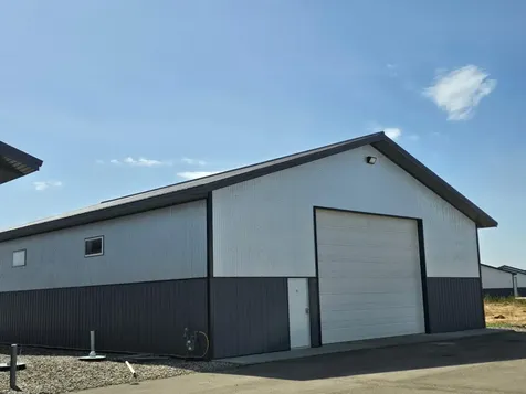 25174 County Highway 6 #81 Detroit Lakes MN 56501