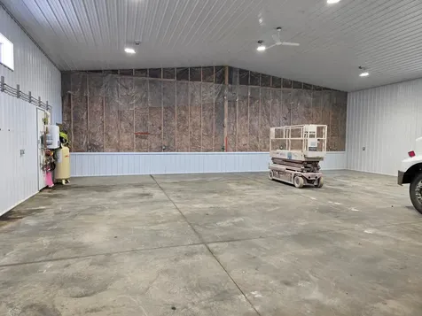 25174 County Highway 6 #81 Detroit Lakes MN 56501