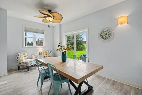 1834 Spring Creek Drive Carver MN 55315