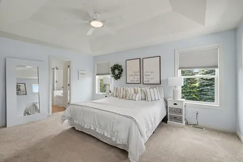 1834 Spring Creek Drive Carver MN 55315