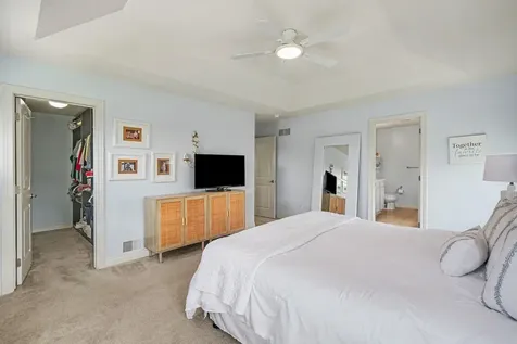 1834 Spring Creek Drive Carver MN 55315