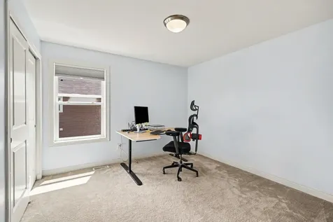 1834 Spring Creek Drive Carver MN 55315