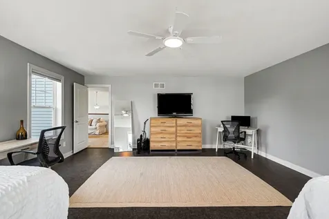 1834 Spring Creek Drive Carver MN 55315
