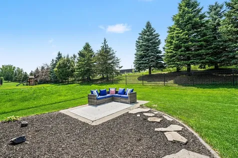 1834 Spring Creek Drive Carver MN 55315