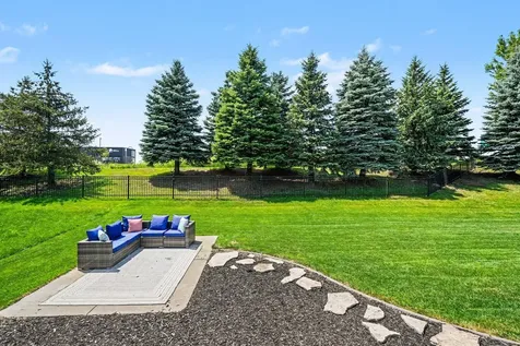 1834 Spring Creek Drive Carver MN 55315