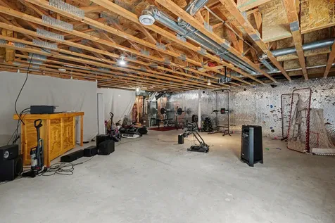 1834 Spring Creek Drive Carver MN 55315