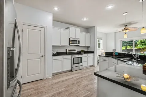 1834 Spring Creek Drive Carver MN 55315