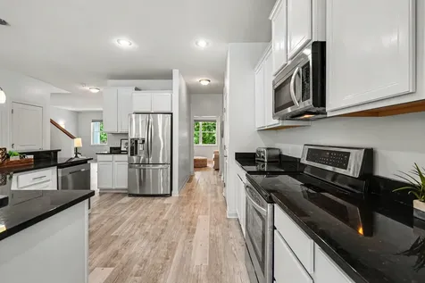 1834 Spring Creek Drive Carver MN 55315