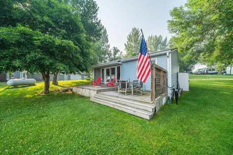 30886 Eagle Lake Road Frazee MN 56544
