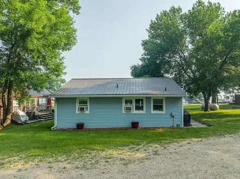 30886 Eagle Lake Road Frazee MN 56544