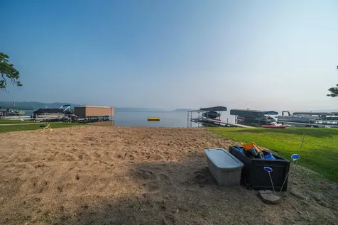 30886 Eagle Lake Road Frazee MN 56544