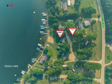 30886 Eagle Lake Road Frazee MN 56544