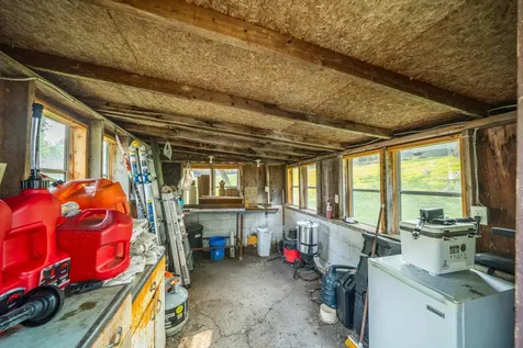 30886 Eagle Lake Road Frazee MN 56544