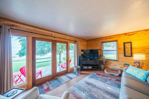 30886 Eagle Lake Road Frazee MN 56544