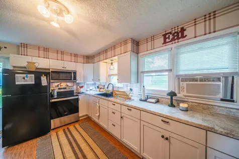 30886 Eagle Lake Road Frazee MN 56544