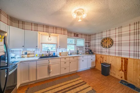 30886 Eagle Lake Road Frazee MN 56544