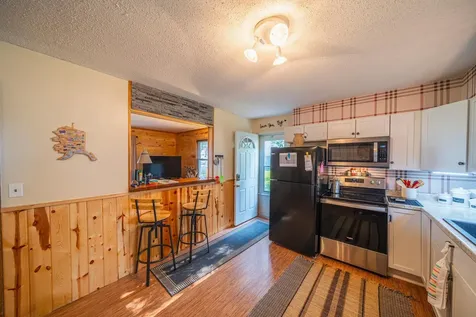 30886 Eagle Lake Road Frazee MN 56544