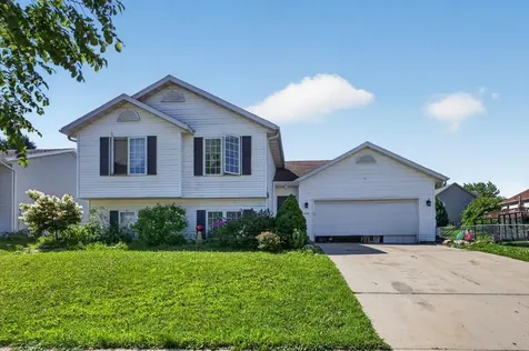 5240 Lexington Place NW Rochester MN 55901