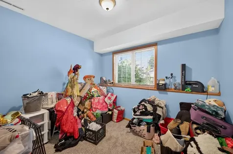 5240 Lexington Place NW Rochester MN 55901