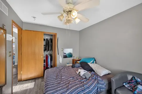 5240 Lexington Place NW Rochester MN 55901