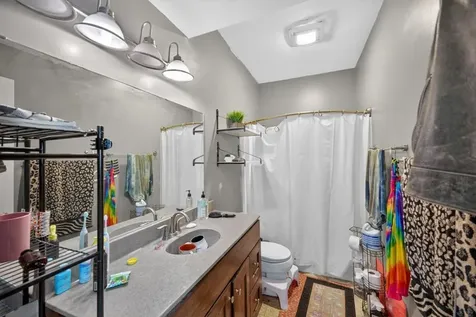 5240 Lexington Place NW Rochester MN 55901