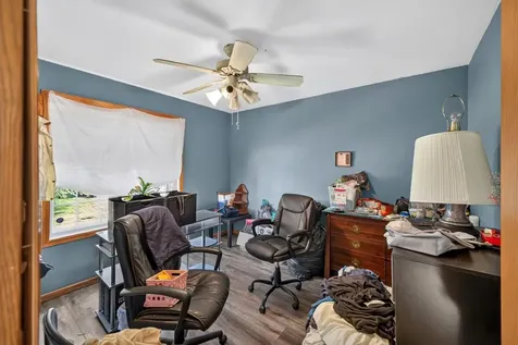 5240 Lexington Place NW Rochester MN 55901