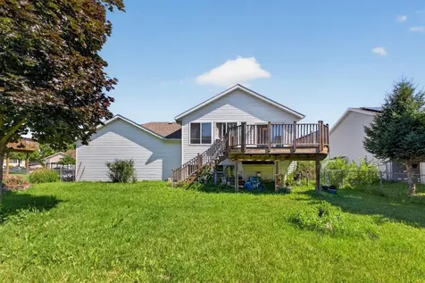 5240 Lexington Place NW Rochester MN 55901