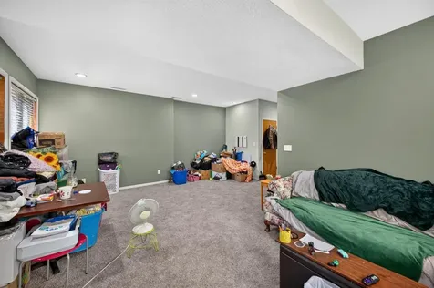 5240 Lexington Place NW Rochester MN 55901