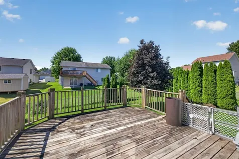 5240 Lexington Place NW Rochester MN 55901