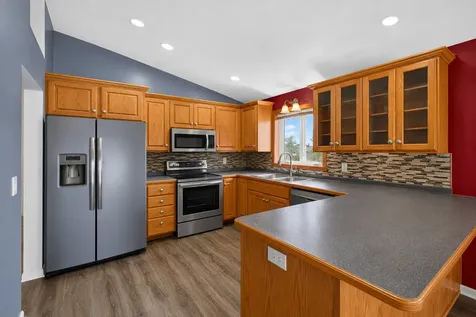 5240 Lexington Place NW Rochester MN 55901