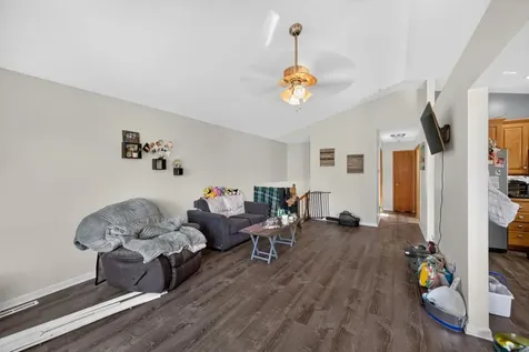 5240 Lexington Place NW Rochester MN 55901
