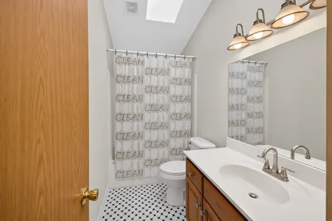 5240 Lexington Place NW Rochester MN 55901