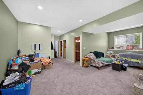 5240 Lexington Place NW Rochester MN 55901