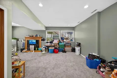 5240 Lexington Place NW Rochester MN 55901