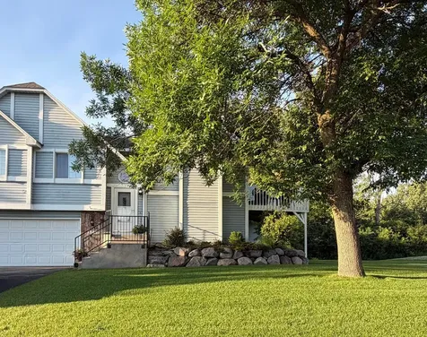 15785 Hannover Path Apple Valley MN 55124