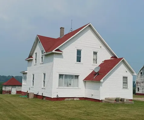 28177 County Highway 73 Wadena MN 56482