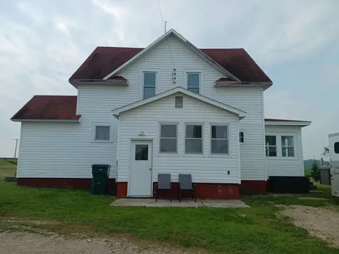 28177 County Highway 73 Wadena MN 56482